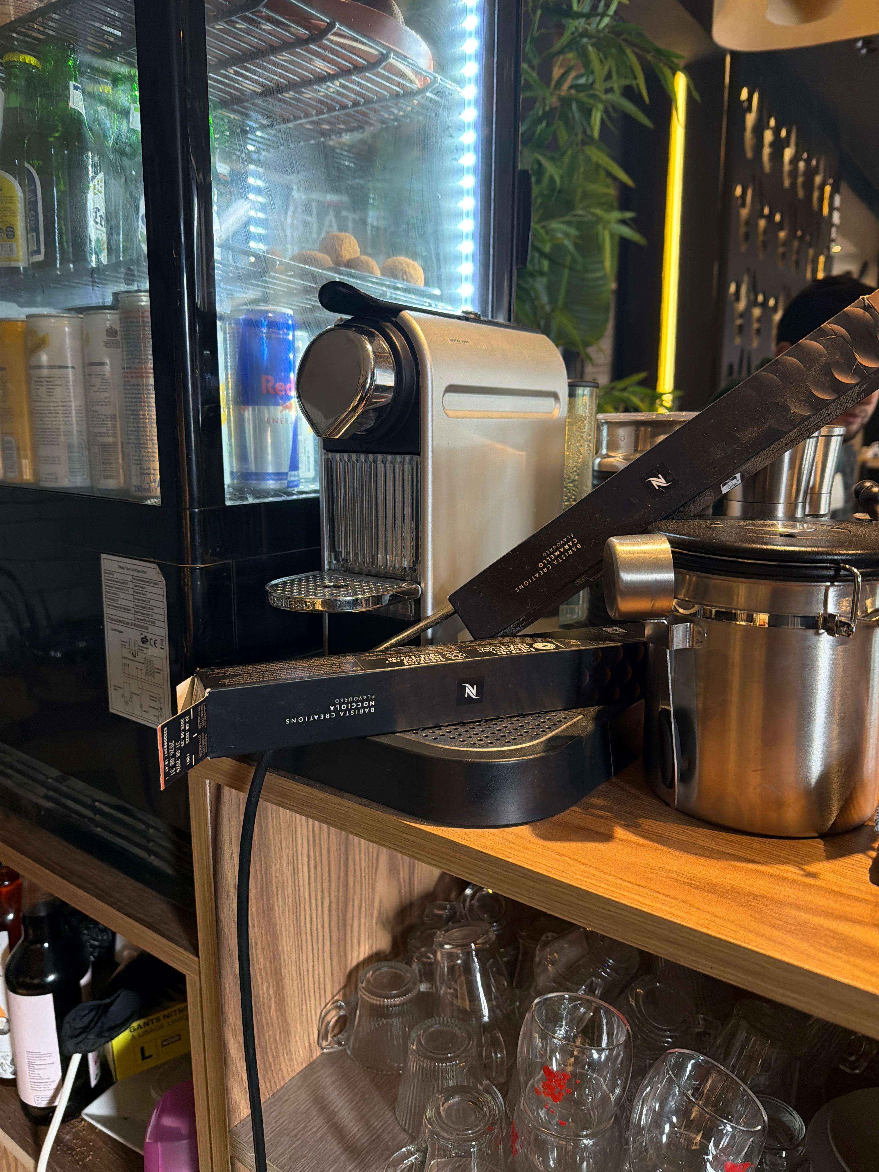Nespresso (2)